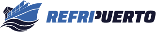 Logo Refripuerto
